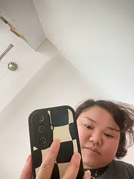 Asa668 online show from 10/30/25, 04:14