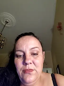 karina katy online show from 10/20/25, 09:26