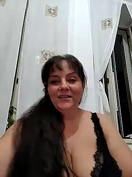 karina katy online show from 10/25/25, 09:53