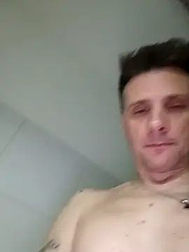 OffshoreCenterline3 online show from 11/02/25, 11:51