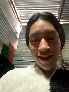 mia scarlett7 online show from 01/14/26, 01:17