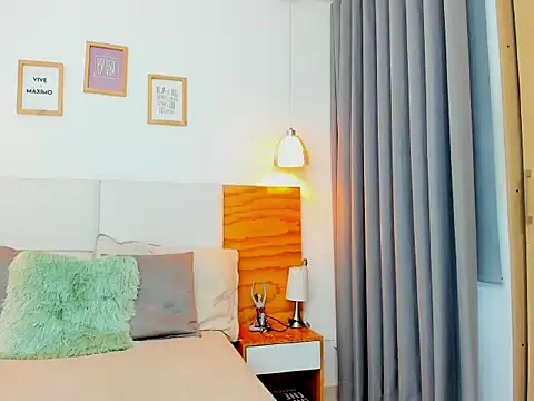 Abbie royy online show from 10/27/25, 12:31