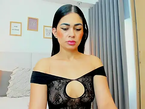 Abbie royy online show from 12/03/25, 12:47