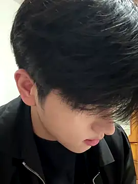 xiaofan777 online show from 11/06/25, 02:07