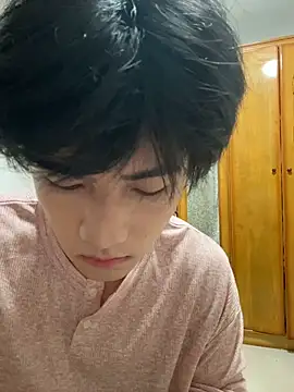 xiaofan777 online show from 11/07/25, 10:15