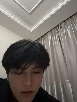 xiaofan777 online show from 11/08/25, 09:09