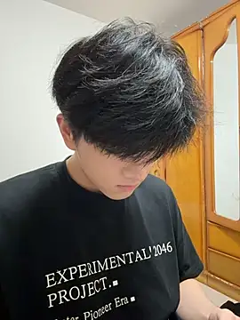 xiaofan777 online show from 11/09/25, 10:57