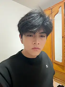 xiaofan777 online show from 11/10/25, 11:53