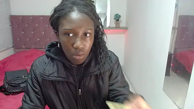 emyfuckhard online show from 10/24/25, 12:12