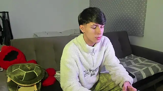 Will starr online show from 12/17/25, 03:01