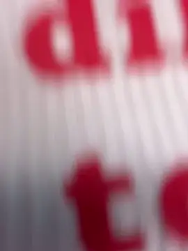 Your Girl Zara online show from 11/01/25, 04:42