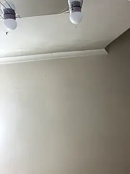 Your Girl Zara online show from 11/14/25, 03:44