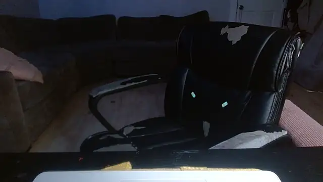 stacybanks online show from 11/25/25, 12:38