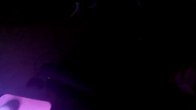 stacybanks online show from 05/07/26, 11:48