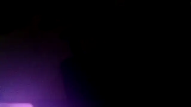 stacybanks online show from 05/27/26, 10:45