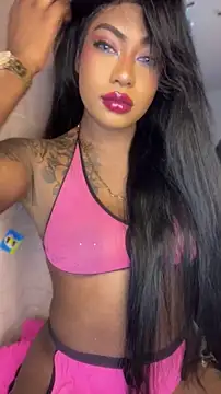 paulina ruiz 777 online show from 06/04/26, 01:33