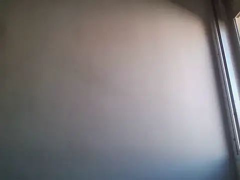 Snapshot of Eimy2025 chatting on 10/25/25, 12:56 Eimy2025 online show from 10/25/25, 12:56