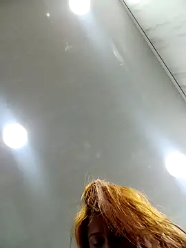 Snapshot of Tiiffany_Parker_ chatting on 10/28/25, 12:52 Tiiffany Parker  online show from 10/28/25, 12:52