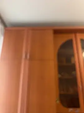 Kylie Murr online show from 04/06/26, 04:46