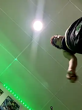 Snapshot of Abby_Evanns1 chatting on 11/08/25, 01:28 Abby Evanns1 online show from 11/08/25, 01:28