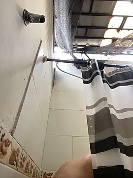 Snapshot of Abby_Evanns1 chatting on 11/13/25, 07:57 Abby Evanns1 online show from 11/13/25, 07:57