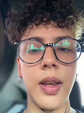 Snapshot of Abby_Evanns1 chatting on 11/22/25, 09:03 Abby Evanns1 online show from 11/22/25, 09:03