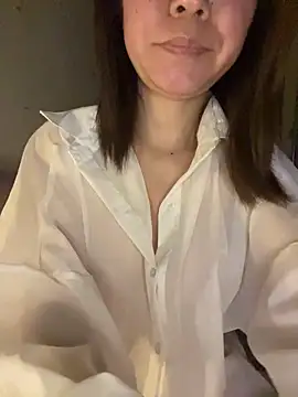 Snapshot of LLLauren_999 chatting on 10/21/25, 03:13 LLLauren 999 online show from 10/21/25, 03:13