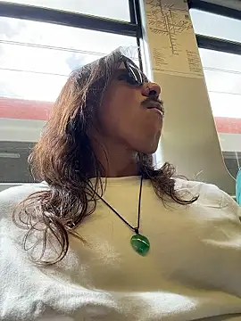 Snapshot of caiiobahia chatting on 01/16/26, 07:51 caiiobahia online show from 01/16/26, 07:51