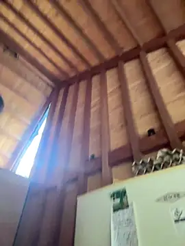 Snapshot of caiiobahia chatting on 02/11/26, 02:11 caiiobahia online show from 02/11/26, 02:11