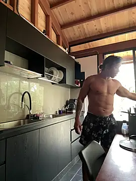 Snapshot of caiiobahia chatting on 03/10/26, 06:13 caiiobahia online show from 03/10/26, 06:13