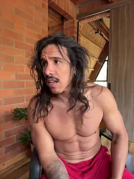 Snapshot of caiiobahia chatting on 03/16/26, 02:54 caiiobahia online show from 03/16/26, 02:54