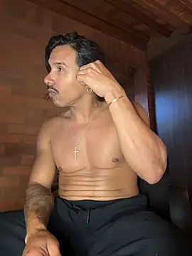 Snapshot of caiiobahia chatting on 04/02/26, 02:20 caiiobahia online show from 04/02/26, 02:20