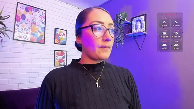 Snapshot of Sofia__Stk chatting on 12/02/25, 03:12 Sofia Stk online show from 12/02/25, 03:12