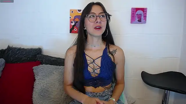 Snapshot of _IR1S_ chatting on 03/17/26, 11:41 IR1S online show from 03/17/26, 11:41