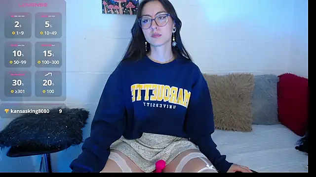 Snapshot of _IR1S_ chatting on 06/20/26, 12:58 IR1S online show from 06/20/26, 12:58