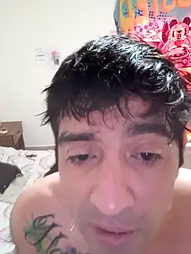 camy721 online show from 10/28/25, 06:43