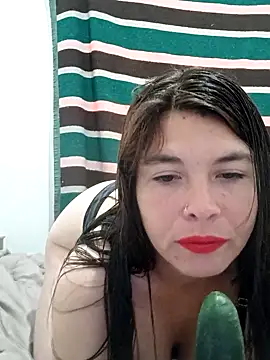 camy721 online show from 11/22/25, 06:40