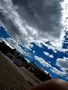 camy721 online show from 12/05/25, 05:42