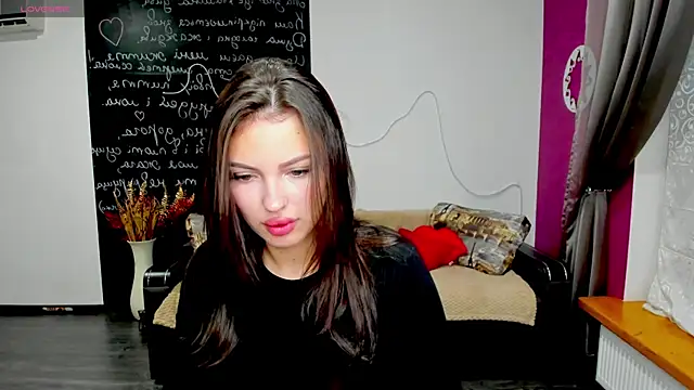 KittyShenson online show from 07/09/26, 05:39