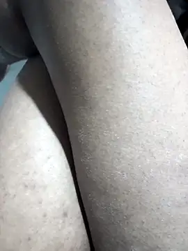 Sissy Aishu online show from 10/30/25, 01:56