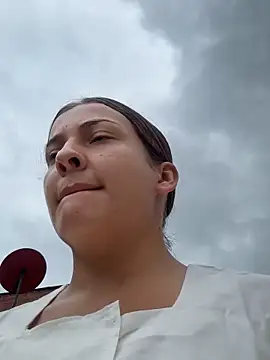 Talia Bonet online show from 12/20/25, 02:57