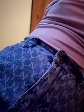 Talia Bonet online show from 01/17/26, 01:49