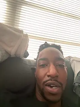 brandon3rdleg21 online show from 10/20/25, 07:03