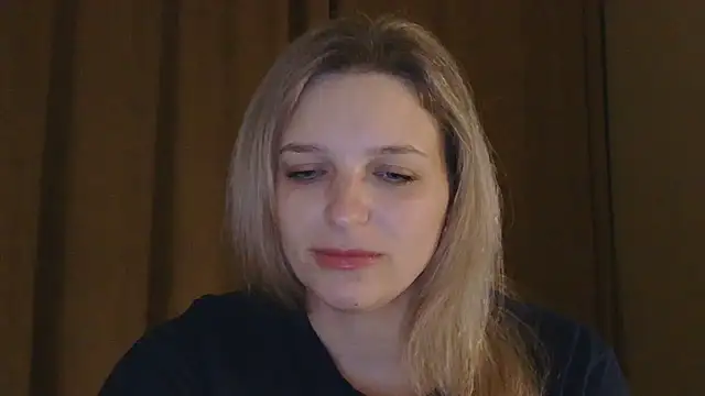 ElisSky301 online show from 02/12/26, 10:16