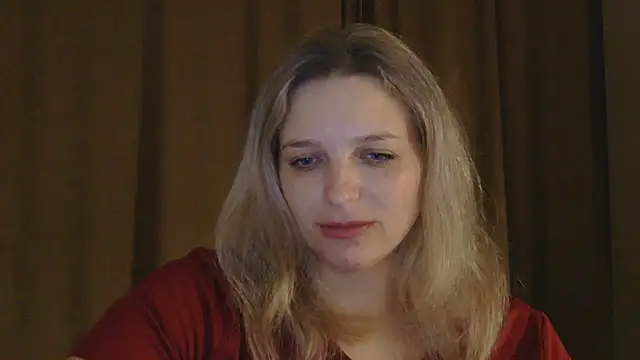 ElisSky301 online show from 02/14/26, 10:06