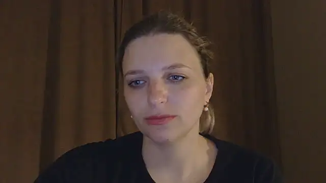 ElisSky301 online show from 03/14/26, 12:50