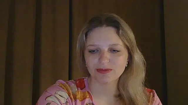 ElisSky301 online show from 03/28/26, 11:37