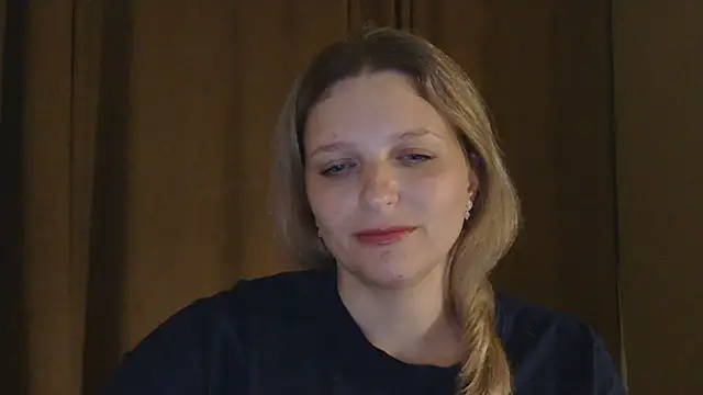 ElisSky301 online show from 03/29/26, 08:31