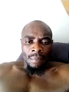 blackdicklusky101 online show from 11/06/25, 08:48