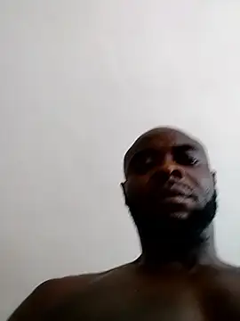 blackdicklusky101 online show from 03/18/26, 09:34